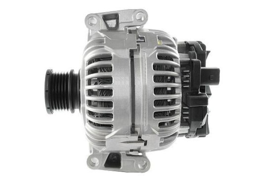 Dynamo ROTOVIS Automotive Electrics 9090721