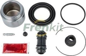 FRENKIT 260939 Reparasjonssett, bremsecaliper