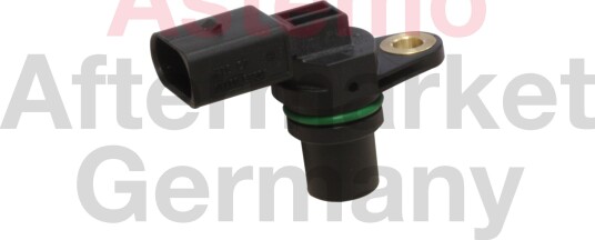 HITACHI 2508091 Sensor, kamakselposisjon HITACHI 2508091 Sensor, kamakselposisjon