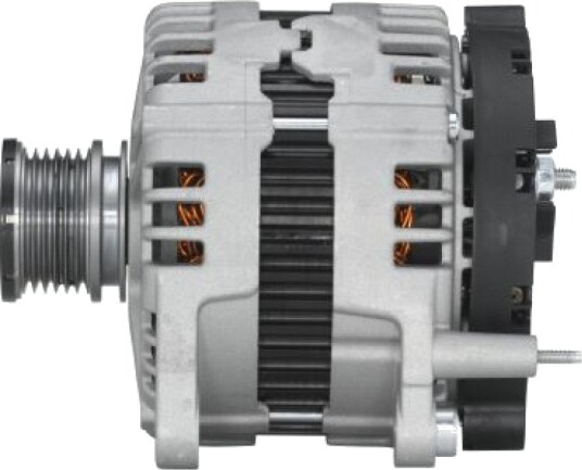 Dynamo HELLA 8EL 012 430 371 Dynamo HELLA 8EL 012 430 371