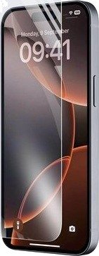 CELLULAR Line Impact Glass