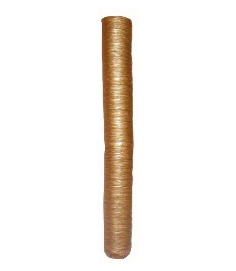 Collagentarm 19mm 10,6m snacks og ølpølse