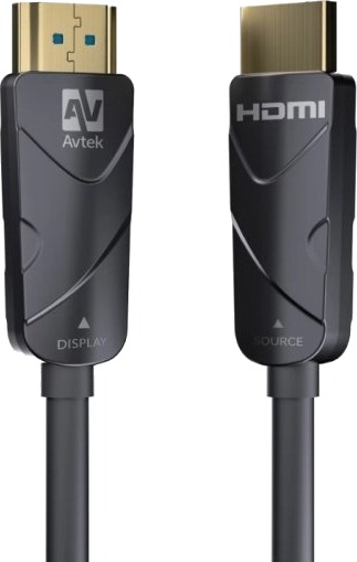 Avtek Active Hdmi Cable 20M Avtek Active Hdmi Cable 20M