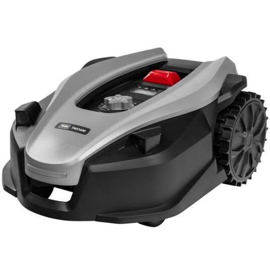 Texas robotgressklipper TMX1600 intill 1600 m2 90070245 Texas robotgressklipper TMX1600 intill 1600 m2 90070245