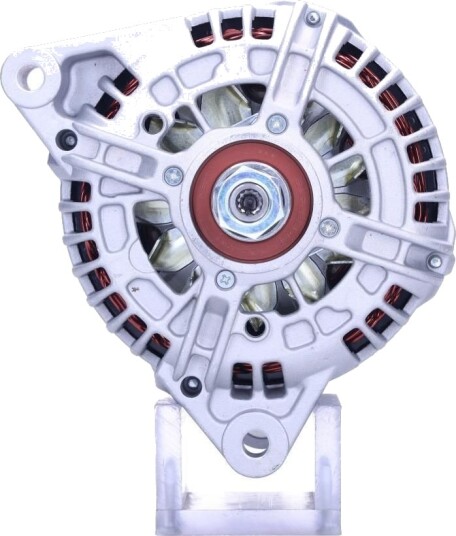 BV PSH 205.531.150.010 Dynamo
