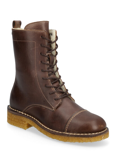Billi Bi Trotter - Brown - 36 Billi Bi Trotter - Brown - 36