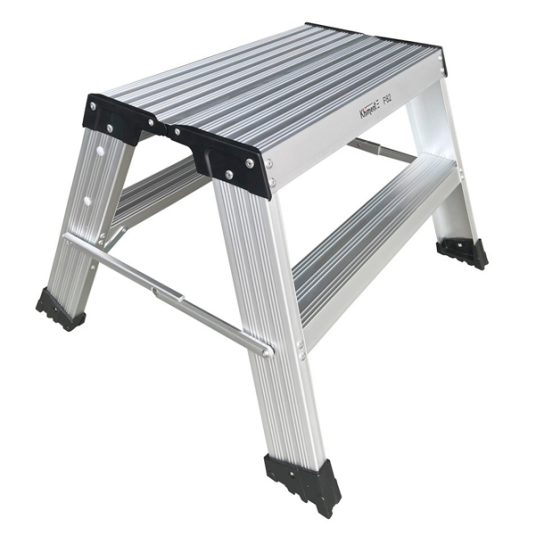 Khiment Montørkrakk -0,45-40x31 Khiment Montørkrakk -0,45-40x31