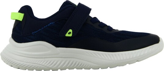 Leaf Kids' Hagby 29, Navy
