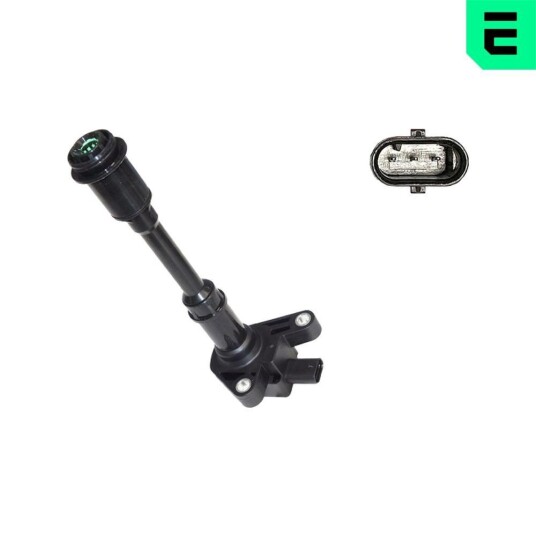 Tennspole coil ERA 880422A Tennspole coil ERA 880422A