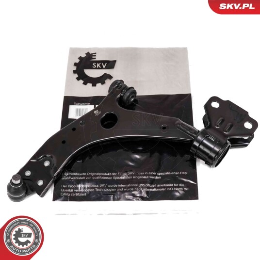 Bærearm ESEN SKV 69SKV257 Bærearm ESEN SKV 69SKV257