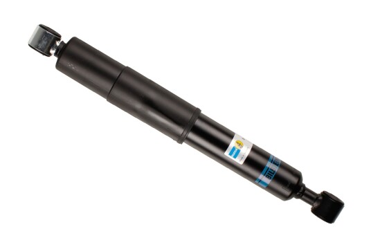 Støtdemper BILSTEIN 24-168748