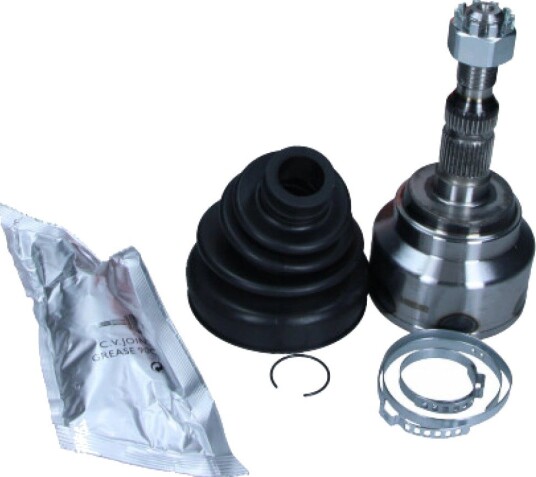 Maxgear Drivknute drivaksel MAXGEAR 49 3230