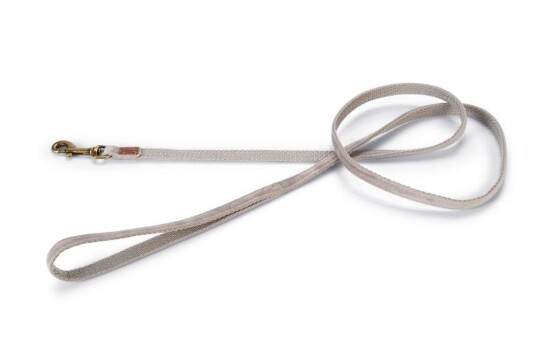 Designed By Lotte Velura Kobbel Grå 1.2M/10Mm