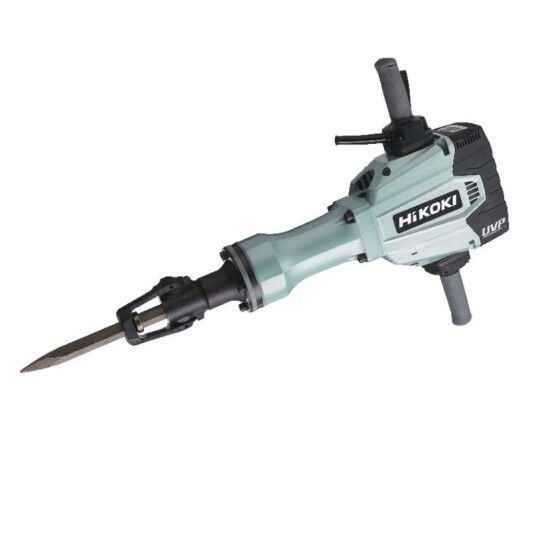 HiKOKI Meiselhammer H90SG 2000W HiKOKI Meiselhammer H90SG 2000W
