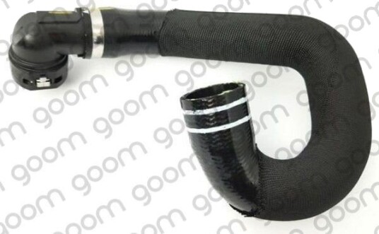 GOOM RH-2268 Radiatorslange GOOM RH-2268 Radiatorslange