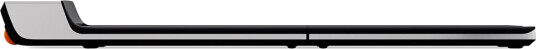 Gymstick WalkingPad Gymstick WalkingPad