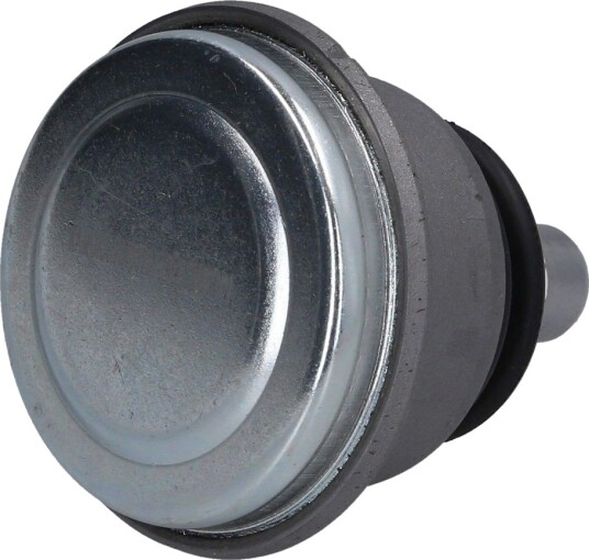 KAMOKA 9040370 Bærekule