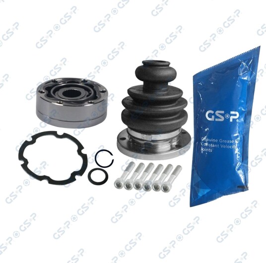 Drivledd GSP 603006