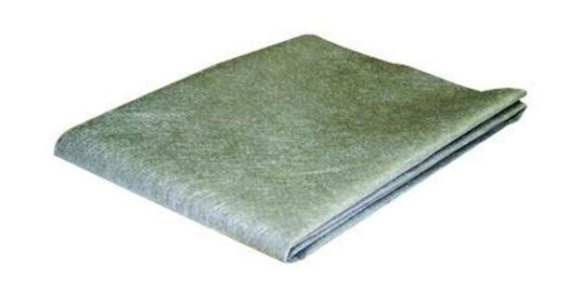 Wavin Geotextile for 2 cassettes Wavin Geotextile for 2 cassettes