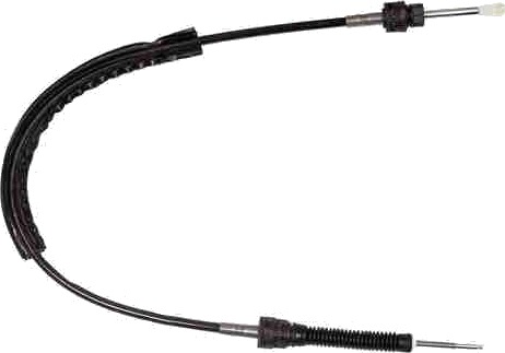 Kabel, girmekanisme VAICO V10-8053