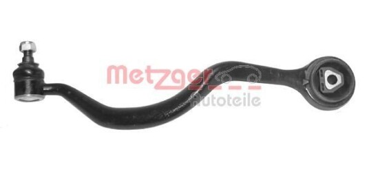 Bærearm METZGER 58018401