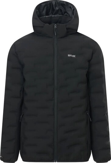Regatta Astrel / Astrel   Black   S