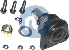 RTS 93-16429 Bærekule RTS 93-16429 Bærekule