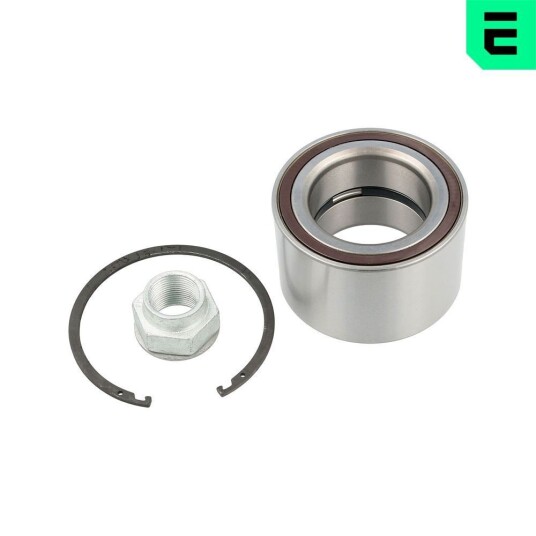 Hjullager OPTIMAL 701903
