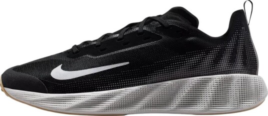 Nike Herre Sport Svart 40 1/2 EU,