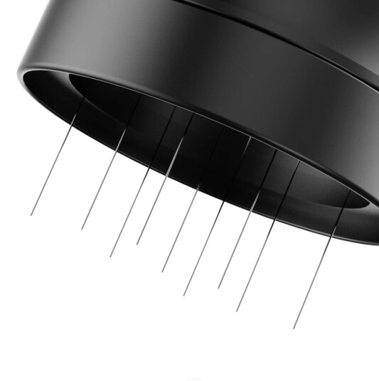 Normcore Needle Distributor V2 Tool Replacement Needles Normcore Needle Distributor V2 Tool Replacement Needles
