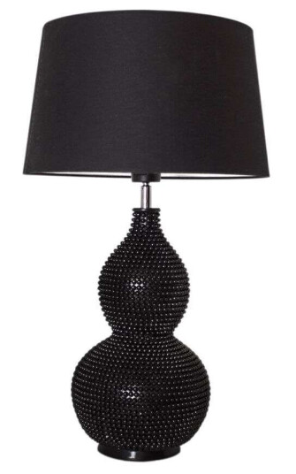 By Rydéns Lofty bordlampe 1636249-01-0 1577457-01-0 By Rydéns Lofty bordlampe 1636249-01-0 1577457-01-0