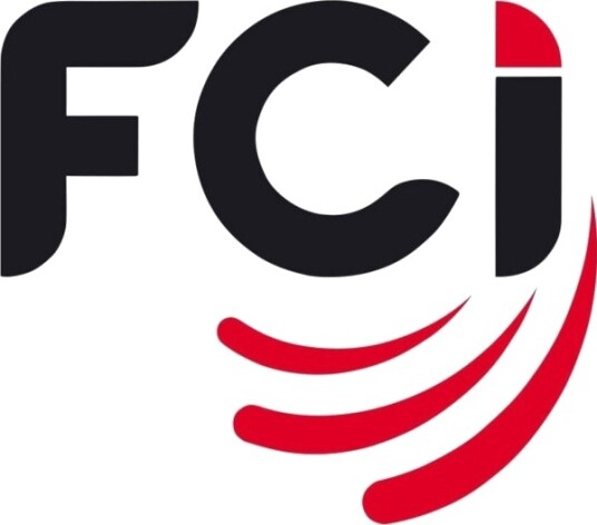 Fci Dao15s565mtlf D Sub Stikkontakt 1 Stk Bulk
