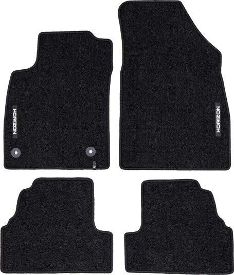 FROGUM HR467699 Bilmatter