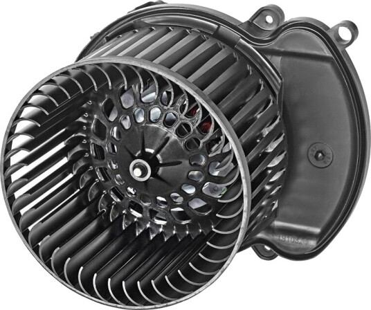 Kupévifte VALEO 715008 Kupévifte VALEO 715008