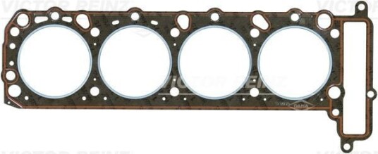 Toppakning REINZ 61 27670 10 Toppakning REINZ 61 27670 10