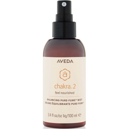 Aveda Chakra Balancing Pure-Fume Mist 2