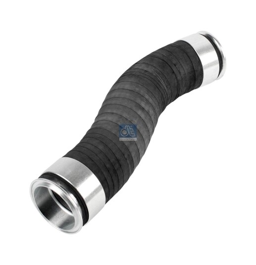 ladeluftslange DT 2.15182 ladeluftslange DT 2.15182