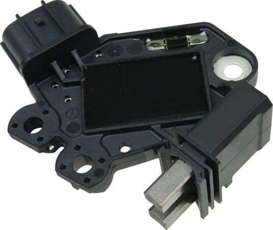 Dynamoregulator AS-PL ARE3212S