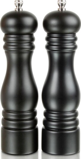 Royal Series Salt- og Pepperkvern (5,5x20cm)