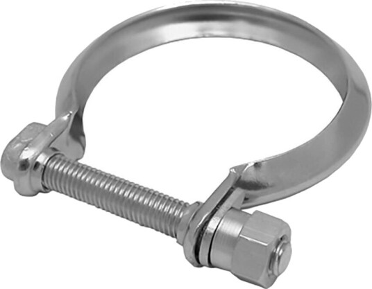 Klemme eksosrør WALKER 80477