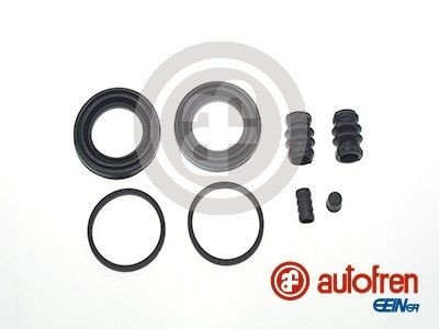 Autofren Seinsa Rep. sett bremsecaliper AUTOFREN SEINSA D4783