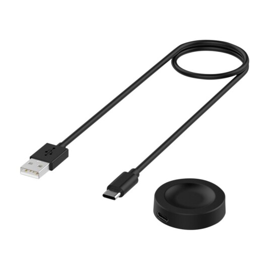 TRIACLE USB LADEKABEL HUAWEI WATCH GT 2 PRO/WATCH 3/WATCH 3 PRO QI