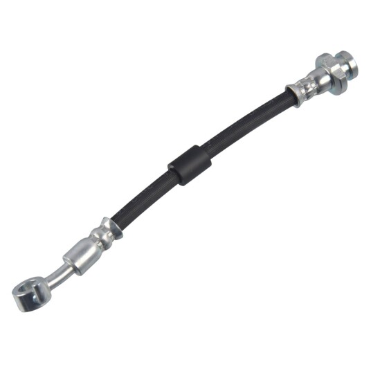 Bremseslange FEBI BILSTEIN 183700 Bremseslange FEBI BILSTEIN 183700