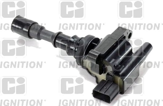 Tennspole QUINTON HAZELL XIC8490