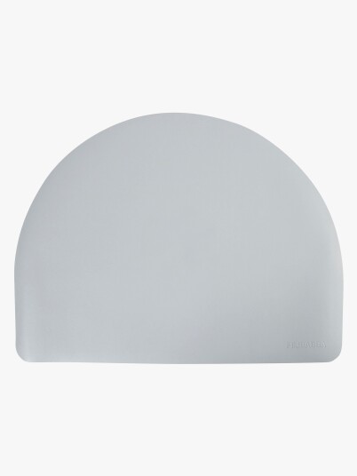 Filibabba Kreativ matte Pearl Blue FI-03331