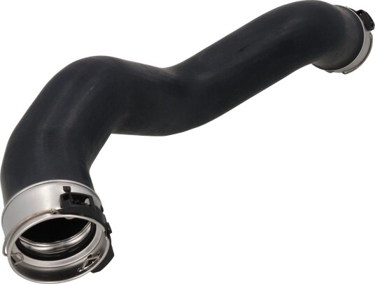 Ladeluftslange KAMOKA 7910604