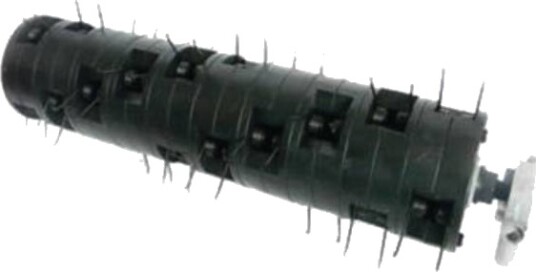 Makita Mosefjærnertilsats til UV3600 652024750 Makita Mosefjærnertilsats til UV3600 652024750