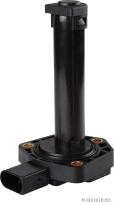 Sensor motoroljestand HERTH+BUSS ELPARTS 70684104