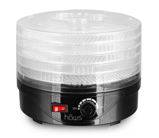 Haws Hâws Dehydrator