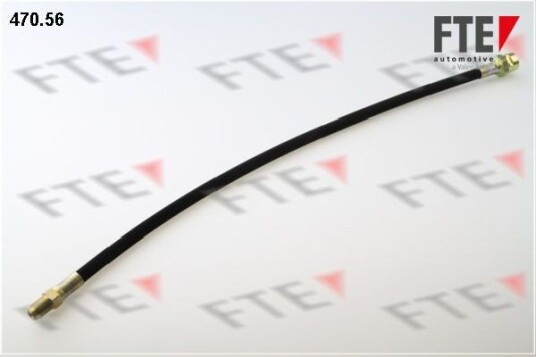 Bremseslange FTE 9741040 Bremseslange FTE 9741040